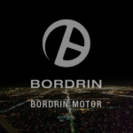 bordrin